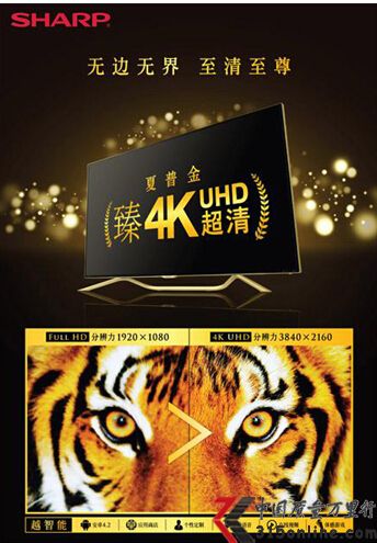 U1ϵ4KƷЇ(gu)
