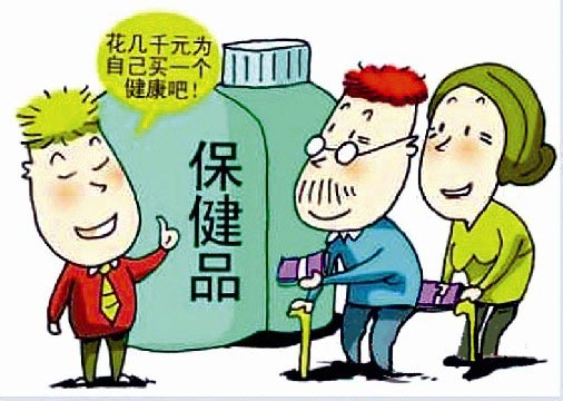 www.njhmjr.cn