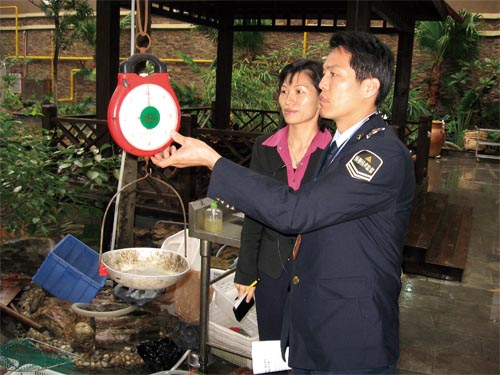 www.njhmjr.cn