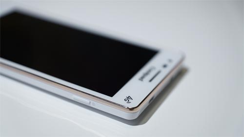 www.njhmjr.cn