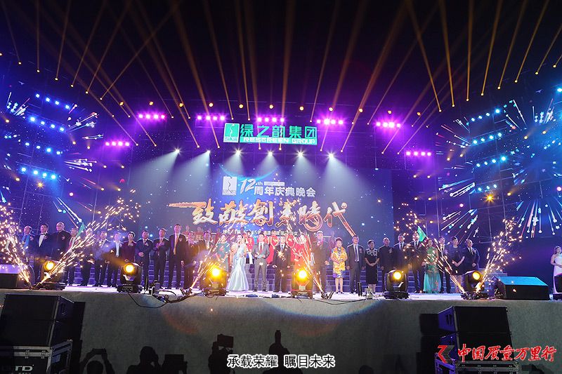 G֮퍼F2015ʢߘsuCʢʢe