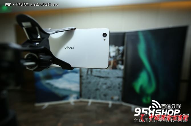 vivo 2016C(j)չvivo X7&X7 PlusI(lng)