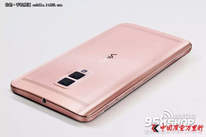 vivo 2016C(j)չvivo X7&X7 PlusI(lng)
