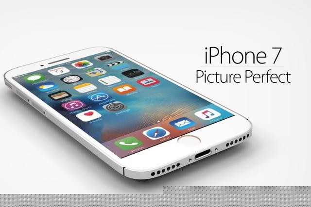 ףiPhone 7ֻ6mm
