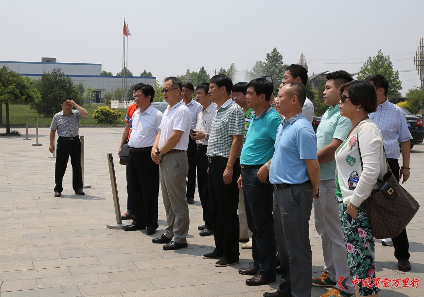 麣f(xi)I(lng)(do)ľF(tun)^