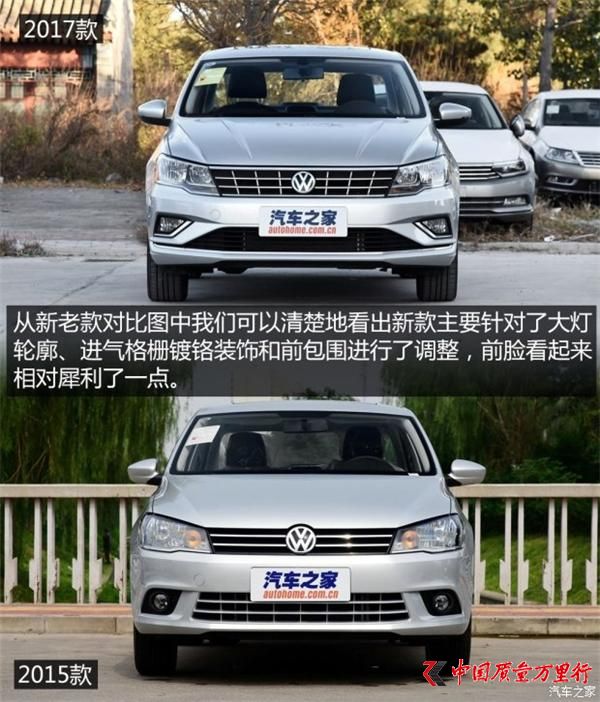 С/1.5L ¿_127