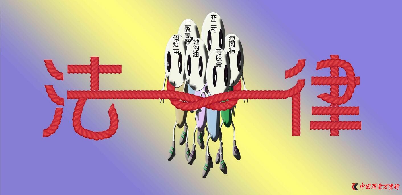 ң(du)Ʒ`I(y)(yng)M(jn)зƲúИI(y)
