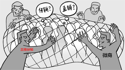 ^죺(lin)W(wng)+ֱN(xio)ʲôL(zhng)ˏ΢̡Ę