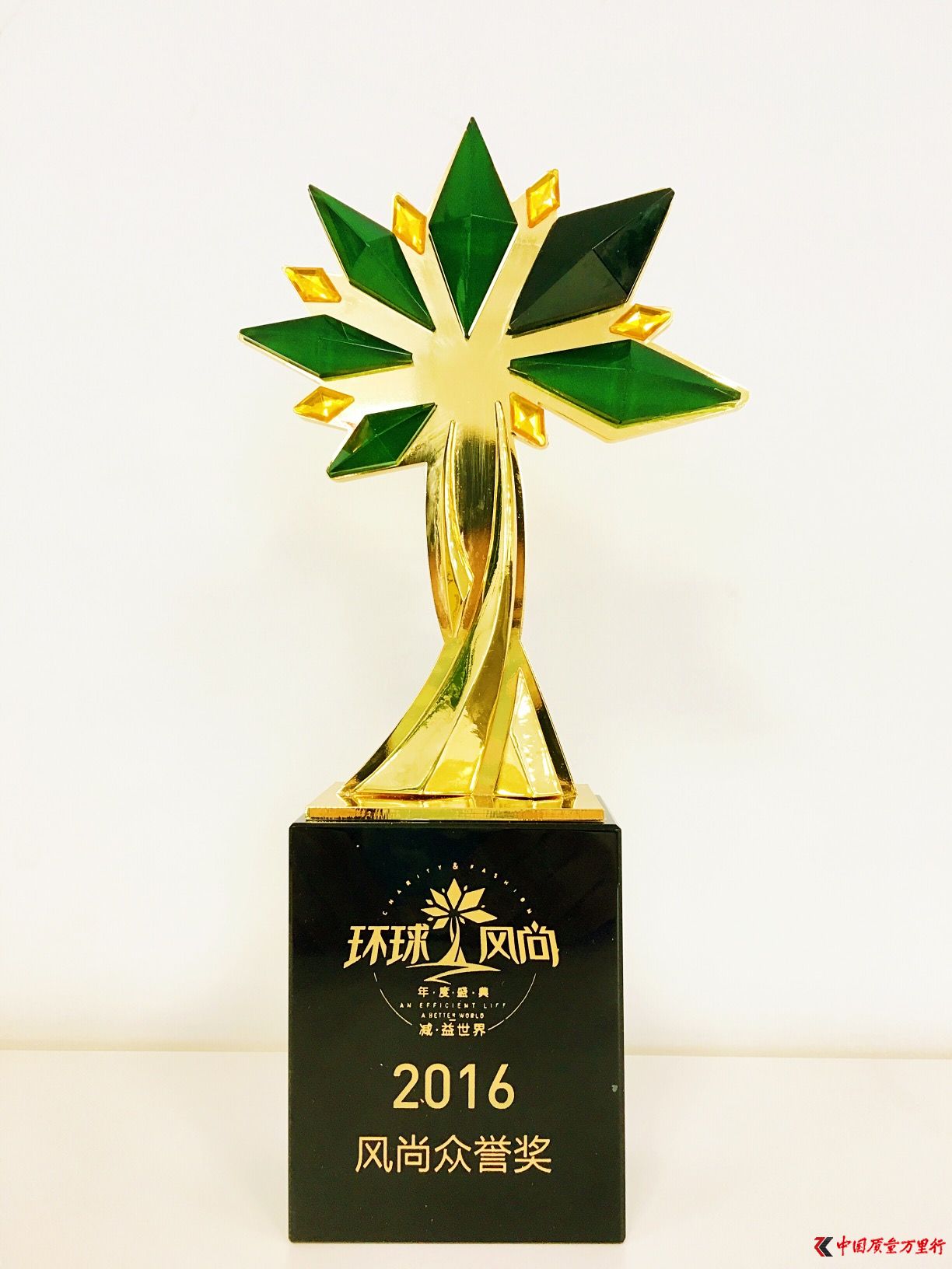 õՄPث@2016h(hun)Lʢ䡰su