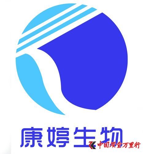 ã\I 