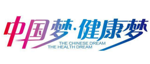 ĻƷơa(chn)ƷB(yng)۽Ї