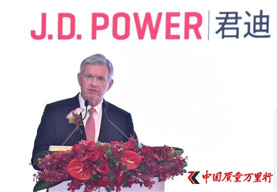 J.D. Powerl(f)܇(ch)N(xio)۝M{(dio)Y(ji)