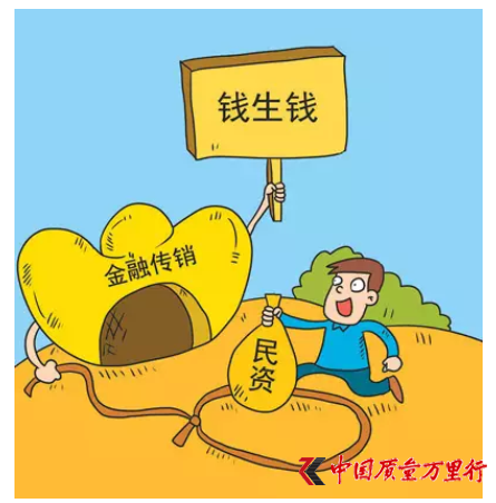 ?qng)?bo)ӛڂNM(ni)l(shu)O(sh)֣ 