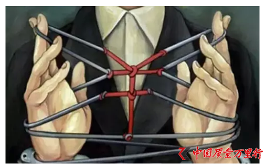 ?qng)?bo)ӛڂNM(ni)l(shu)O(sh)֣ 