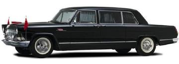 2016年國產汽車十大品牌排行榜,長城居然墊底