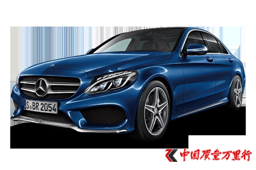 熱銷中 奧迪A4L新浪購車最高優(yōu)惠7.84萬