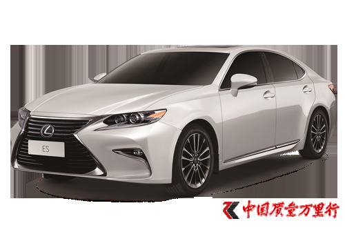 熱銷中 奧迪A4L新浪購車最高優(yōu)惠7.84萬