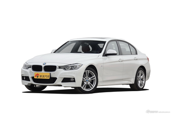熱銷中 奧迪A4L新浪購車最高優(yōu)惠7.84萬
