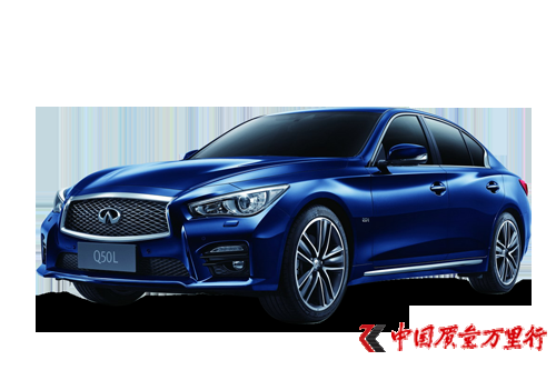 熱銷中 奧迪A4L新浪購車最高優(yōu)惠7.84萬