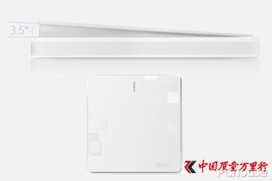 節電不止關燈一小時!還有這些被忽略的小習慣