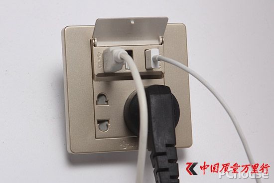 節電不止關燈一小時!還有這些被忽略的小習慣