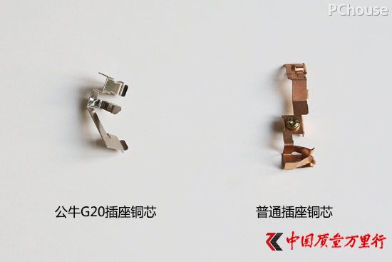 經(jīng)得起這般蹂躪 Ta小清新外表下竟有顆強悍的“芯”!