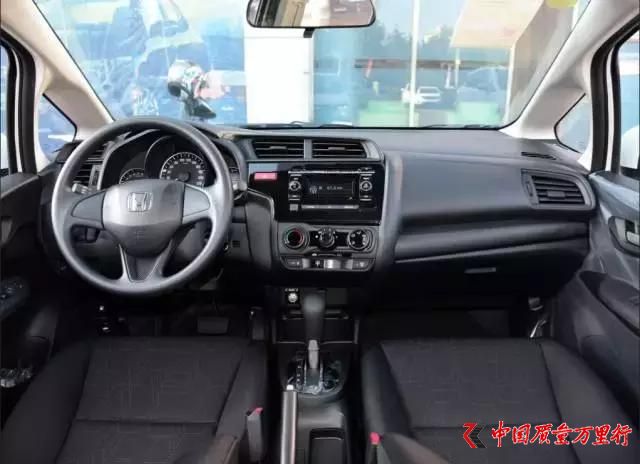 “大”車當?shù)赖慕裉?你們對“買菜車”魅力一無所知