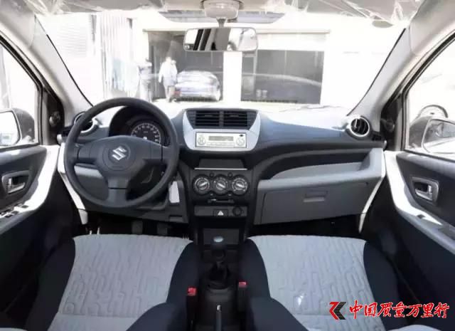 “大”車當?shù)赖慕裉?你們對“買菜車”魅力一無所知