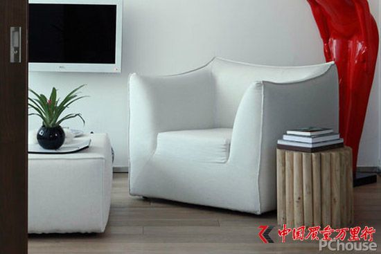 溫度濕度多變 家具需正確保養和清潔