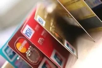 緊急通知!你的這些銀行卡將被注銷而且不會(huì)通知你