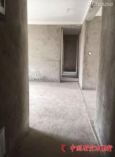 美式鄉村風格家