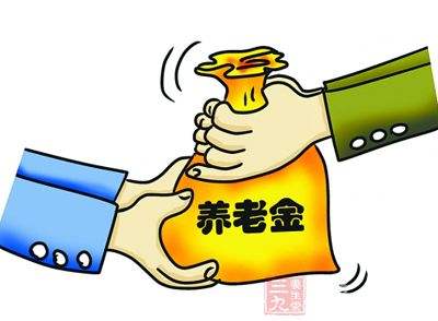  MBϡ栎hǂN߀