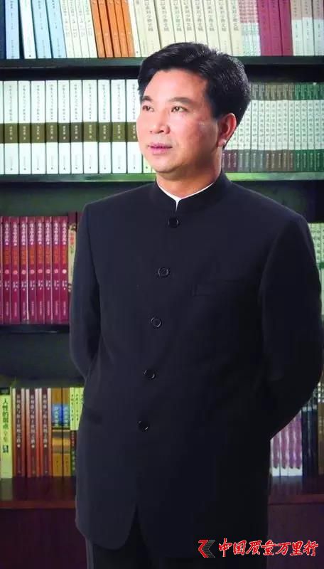 ഺIص挍Pϵ