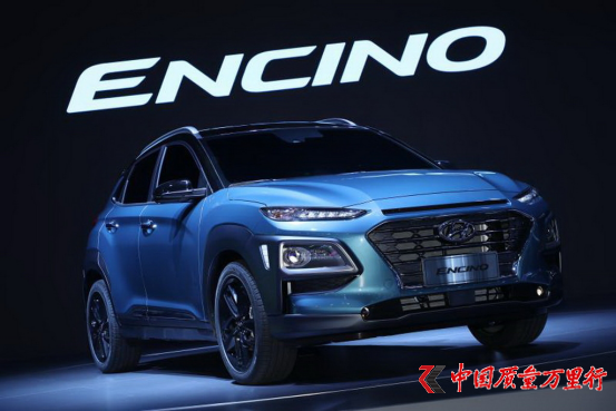 ڴF(xin)ENCINO