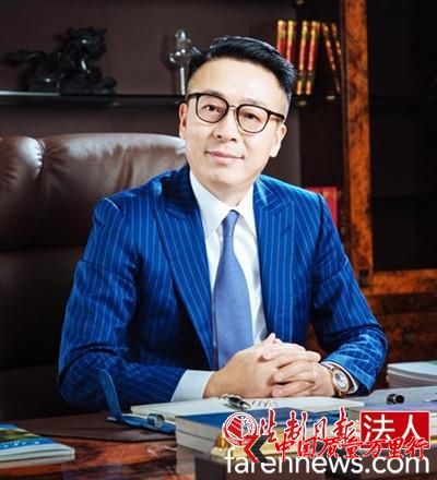 KݾG~L콨ɣ(chung)¿Ƽ(chung)®a(chn)ƷǺĸ