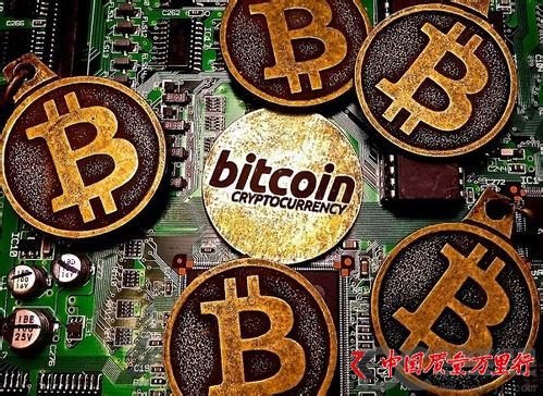Upbit{鄡ҪD؎_