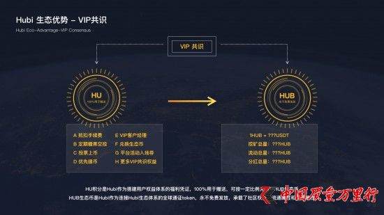 云圖片