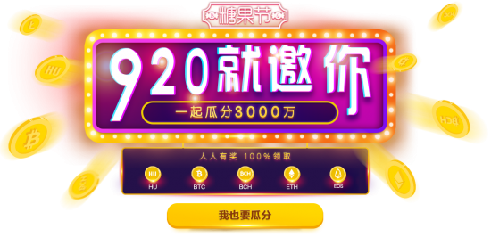 云圖片