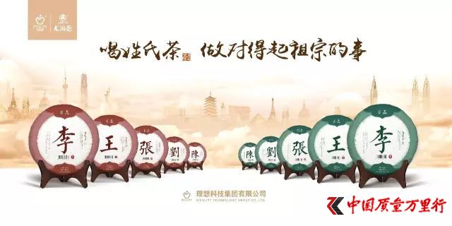 http://www.njhmjr.cn/uploadfile/2018/1024/20181024042154240.jpg