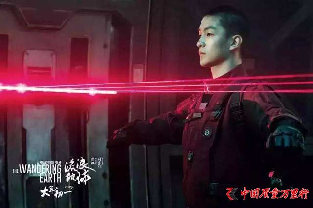 ЇƻӰӭ|(zh)l(f)չ