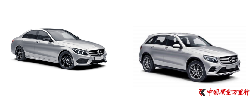 Y܇(ch)޹˾ٻزC(j)GLC SUV܇(ch)