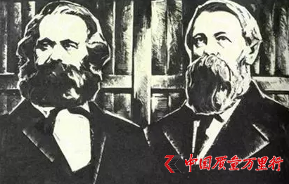 ΨqC^c(din)ՄͨF(xin)؛^cδ