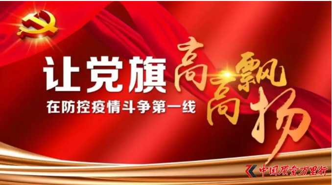 (zhn)飬ԽDU(xin)Խǰ