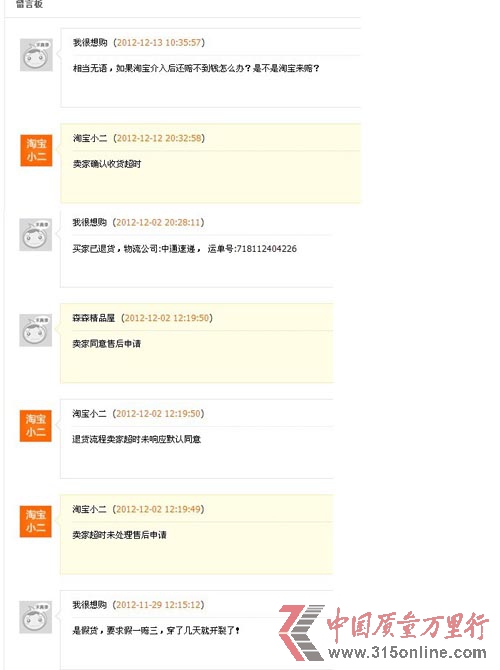 Ї(gu)|(zh)f(wn)201212ͶVy(tng)Ӌ(j)(bo)