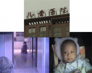 tΑ냺mtԺθe
