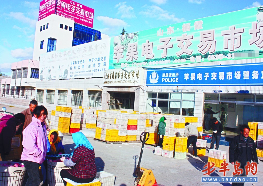 Oqr(ji)