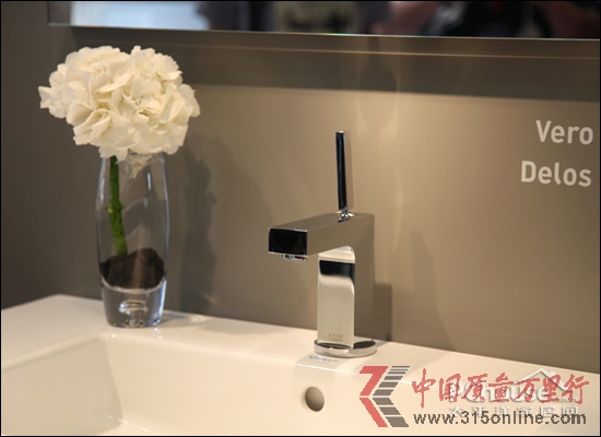 上海廚衛展