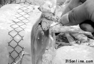bĤͽ٭h(hun)چ}ȵă(ni)ӽĵλãooͻ┇һyק