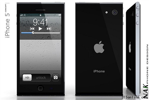 @OiPhone5GO(sh)Ӌع⣨2