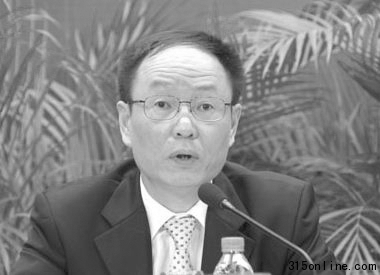 專家稱改革受利益集團羈絆致國家陷中等收入陷阱